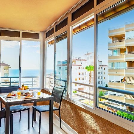 Myflats Premium Arenales Hills Apartamento Arenales del Sol Exterior foto