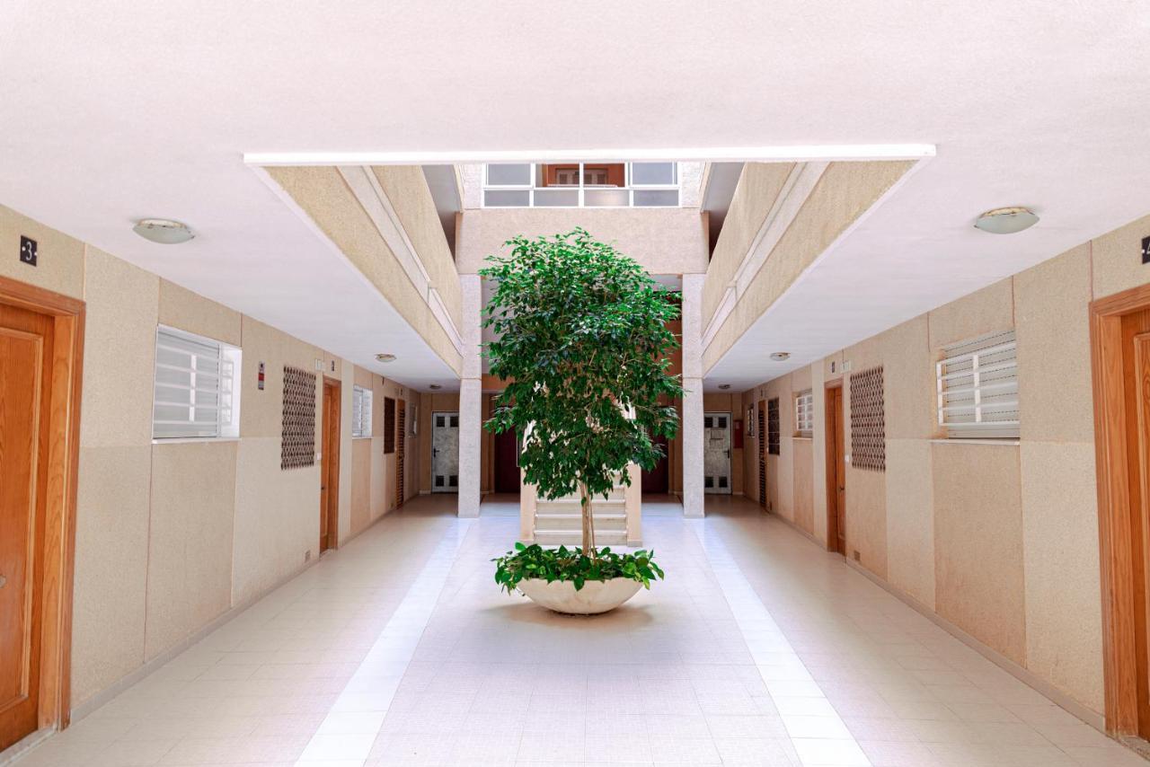 Myflats Premium Arenales Hills Apartamento Arenales del Sol Exterior foto